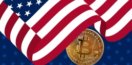 Что сдерживает восстановление криптовалютного рынка: анализ событий