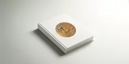 Что такое Белая книга криптовалюты и как ее анализировать