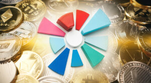 Які сектора криптовалют приносять інвесторам найбільший прибуток