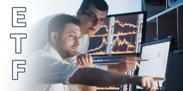 3 нафтові ETF, на які варто звернути увагу інвесторам