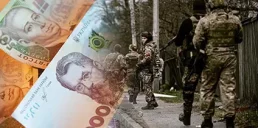 Выплаты для раненых военнослужащих: что предусмотрено и как их получить