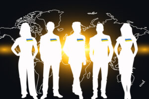 5 украинцев остались в рейтинге миллиардеров от Forbes