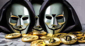 Хто такий Сатоші Накамото: мережею шириться нова теорія про особу творця Біткоїна