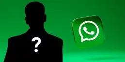 Кому принадлежит WhatsApp