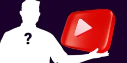 Кому належить YouTube