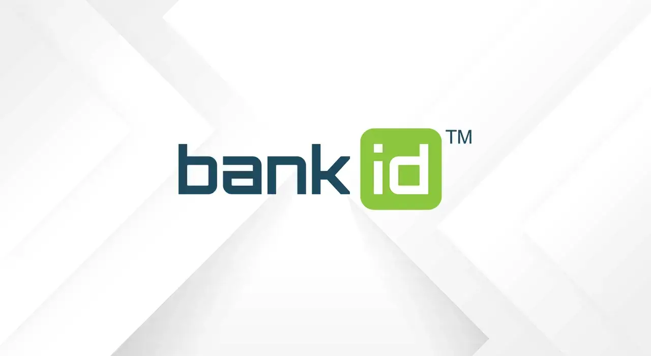 В BankID появятся новые функции - НБУ