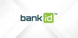 В BankID появятся новые функции — НБУ
