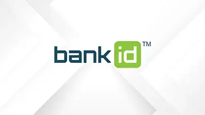 У BankID зʼявляться нові функції – НБУ