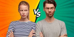 Женщины vs мужчины: главная разница подходов к инвестициям