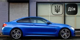 В Дие можно будет растаможивать авто