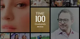 TIME оприлюднив топ-100 найвпливовіших компаній 2024