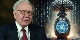 Уоррен Баффет считает ИИ современной атомной бомбой — почему