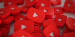 YouTube дозволить пропускати нецікаву частину відео в два кліка