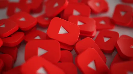 YouTube дозволить пропускати нецікаву частину відео в два кліка
