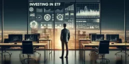 Чи варто інвестувати в ETF: доходи, ризики та переваги