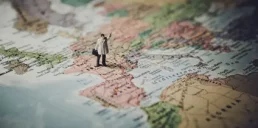 У яку країну переїжджає найбільше українських стартапів