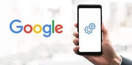 Google разработала новый механизм настройки смартфона