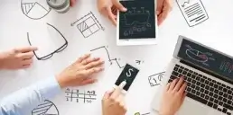 Як українським фінансовим компаніям отримати ліцензію EMI