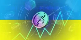 Альткоин украинского разработчика может войти в тройку лучших в мире — Franklin Templeton