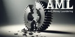 Глобальная система борьбы с отмыванием денег (AML) сломана — соучредитель AMLYZE