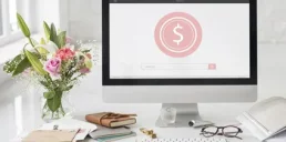 Как взять микрокредит в Украине: условия и проценты