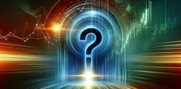 Названо компанію, чиї акції стрімко зростуть найближчим часом