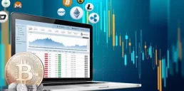 За последний месяц на крипторынке появилось рекордное количество новых монет