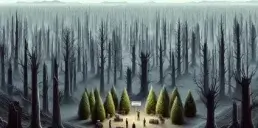 Які стартапи частіше всього виживають на ринку