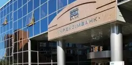 Укрэксимбанк получил нового председателя правления