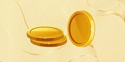 3 криптовалюти, за якими варто стежити найближчими днями