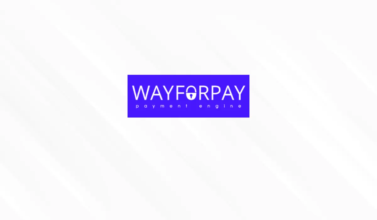 WayForPay
