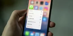 WhatsApp добавил новую полезную функцию в приложение