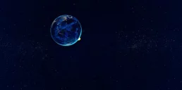 Более 1700 инопланетных цивилизаций могли наблюдать за Землей — ученые