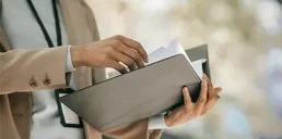 Митним органам дозволили перевіряти бізнес: кого стосується