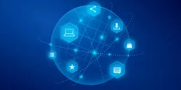 Из интернета исчезло почти 40% информации: что произошло