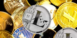 Альткоины: что это, какими бывают и зачем нужны