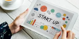 Украинско-американский стартап поедет на New York Tech Week