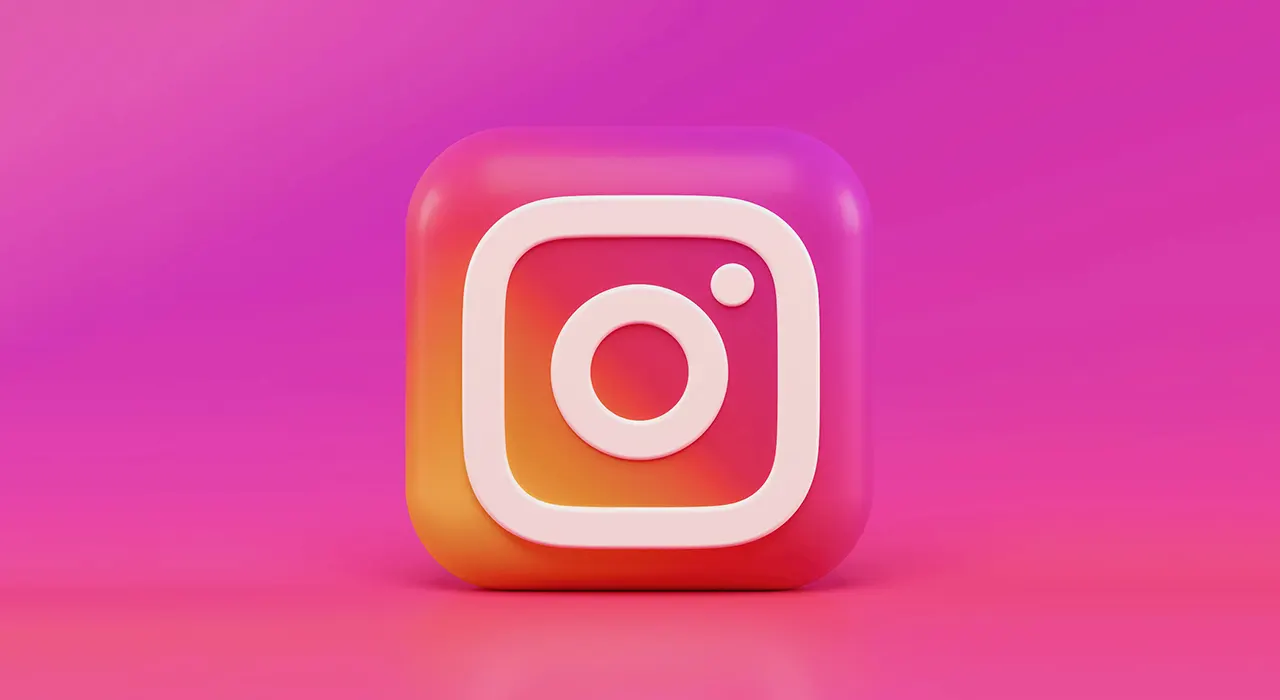 В Instagram появились новые интересные функции — обзор