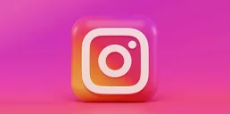 У Instagram зʼявилися нові цікаві функції — огляд