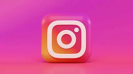 В Instagram появились новые интересные функции — обзор