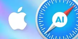 Apple добавит ИИ-инструменты в Safari