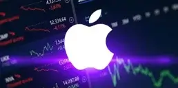 Apple оголосила про найбільший в історії викуп акцій