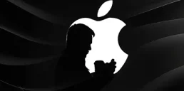 Apple запатентовала новый гаджет: чем особенный