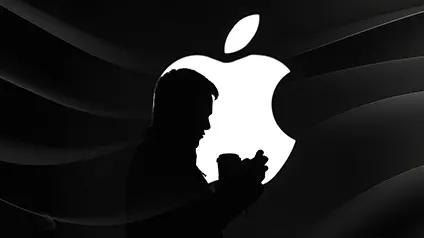 Apple запатентувала новий гаджет: чим особливий