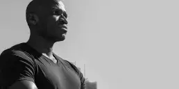 Артур Хейс поділився своїми криптовалютними рекомендаціями на травень