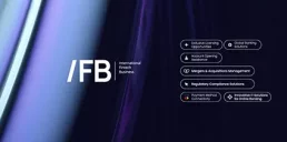 Оптимізація інвестиційних можливостей за допомогою реєстрації фонду в Чехії