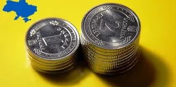 Як змінилась середня зарплата в Україні за рік — ПФУ