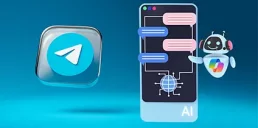 Чат-бот от Microsoft стал доступен в Telegram: как воспользоваться