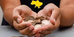 Сколько украинцев живут за чертой бедности: исследование
