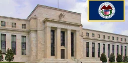 В США обдумывают законопроект о ликвидации Федеральной резервной системы